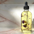 BODY OILS