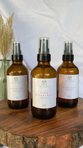 ROOM SPRAYS